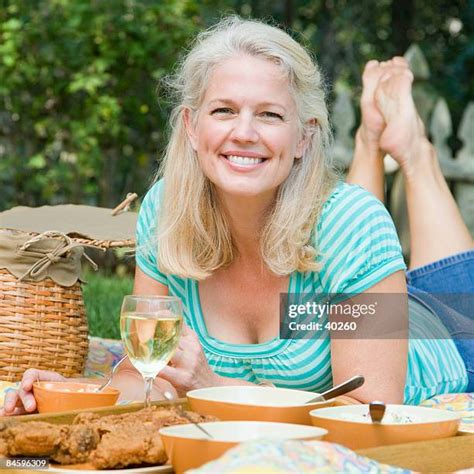 mature female soles|269 Mature Women Soles Stock Photos & High